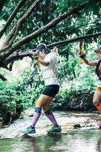 BIB: 
                            <button type="button" onclick="openModal(25415236)" class="btn btn-primary btn-sm float-right btn-popup" data-toggle="modal" data-target=".modal-high-quality">
                        <i class="fas fa-shopping-cart"></i> Add to Cart
                    </button>
                                            <button type="button" onclick="isThisMe(25415236, true)" class="btn btn-success btn-sm float-right btn-popup btn-isme hidden" data-toggle="tooltip" data-placement="bottom" title="นี่คือรูปของคุณใช่ไหม คลิกที่นี่เพื่อเอาเข้าอัลบั้ม">
                        <i class="fas fa-plus"></i> Add to album
                    </button>
                    <button type="button" onclick="isThisMe(25415236, false)" class="btn btn-warning btn-sm float-right btn-popup btn-isnotme hidden">
                        <i class="fas fa-ban"></i> Remove from album
                    </button>